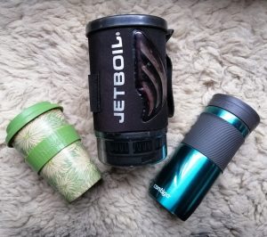 some of our favourite travel gift ideas