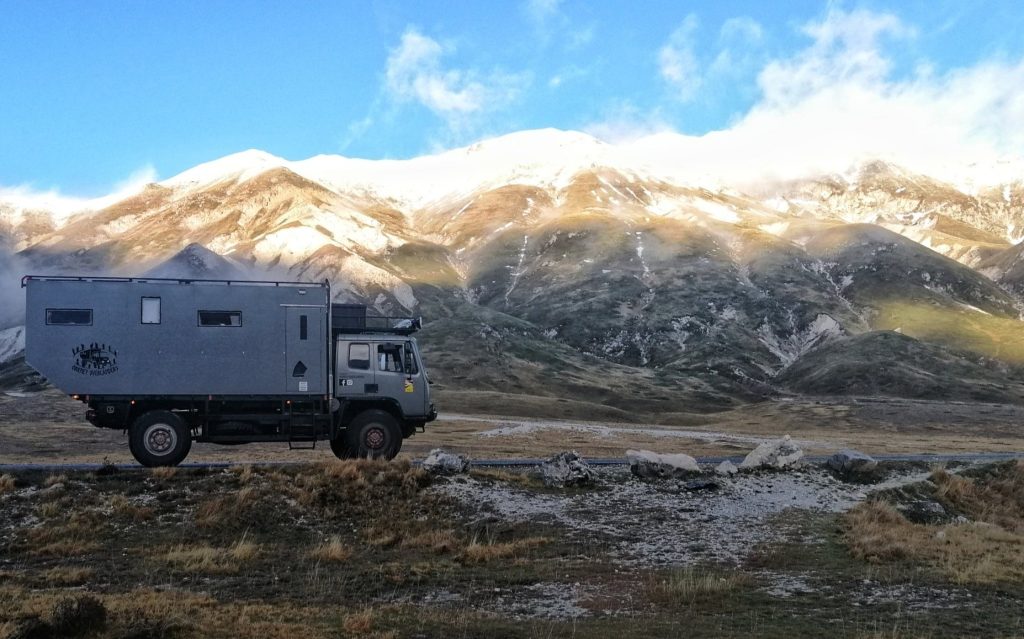overlanding-in-italy-tips-tricks-hidden-gems-for-your-next